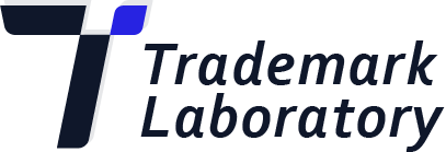TrademarkSearch Logo